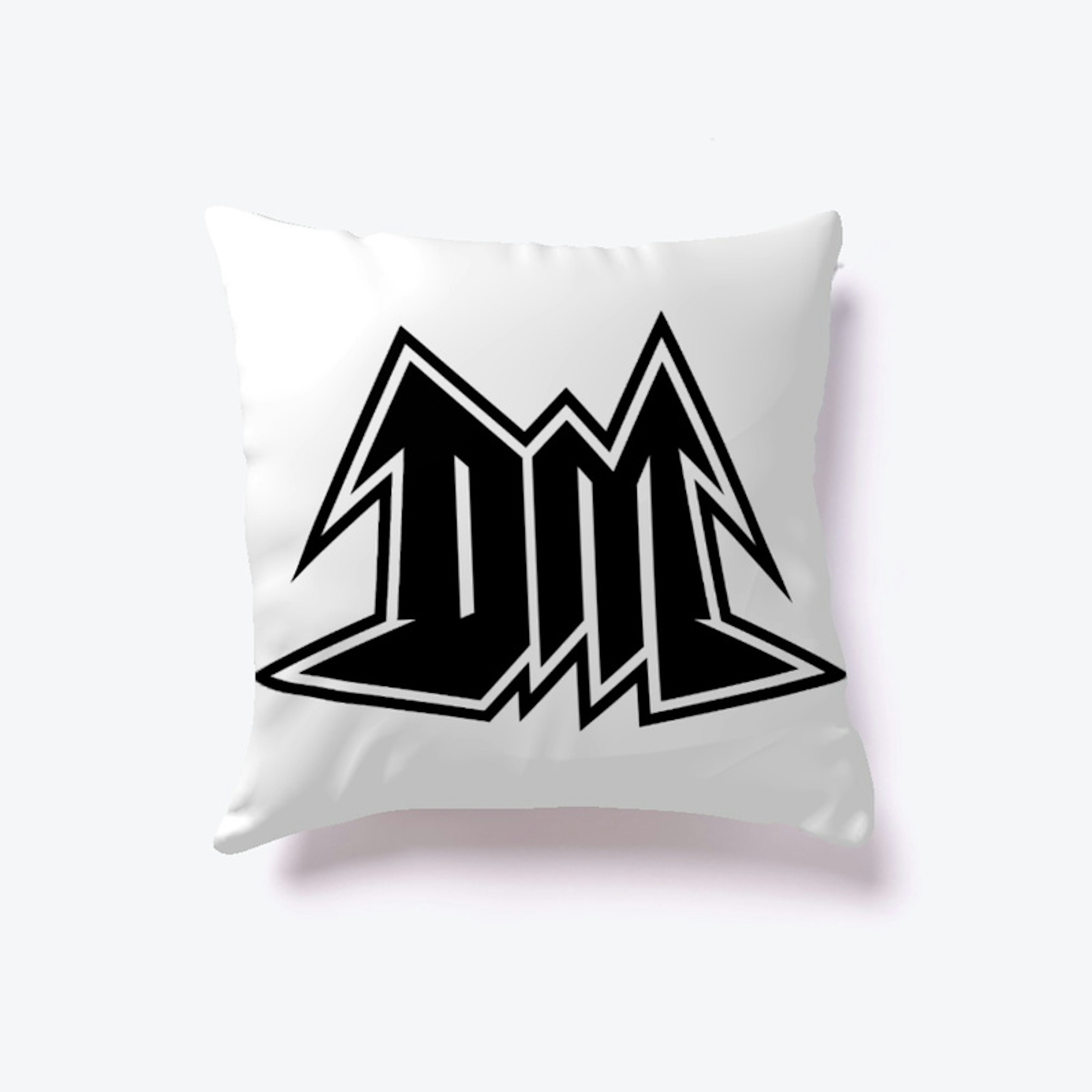 Logo DM 1 (oscuro)